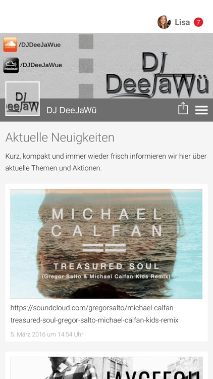 DJ DeeJaWü