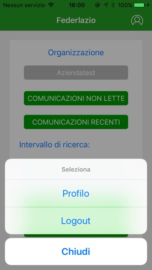 Federlazio(圖6)-速報App