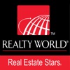 Realty World Home Search