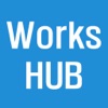 WorksHub