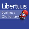 Libertuus Lite Business EN-CH