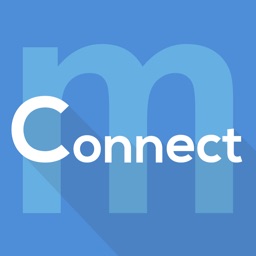 FCS m-Connect V3 (NWHPJ)