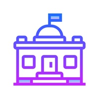 My School App: Events, Resources, and more!  PC 용