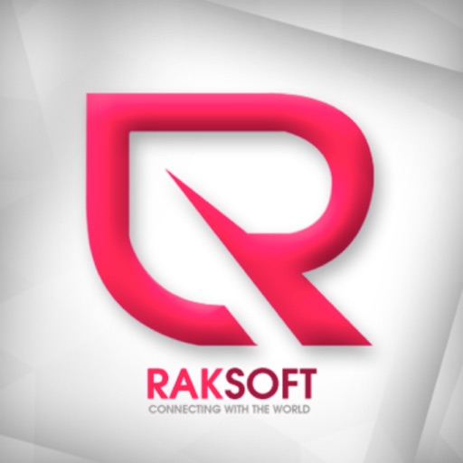 RAKSOFT