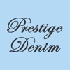 Prestige Denim - Wholesale Clothing