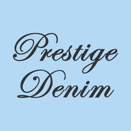 Prestige Denim - Wholesale Clothing