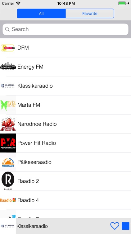 Eesti Radio