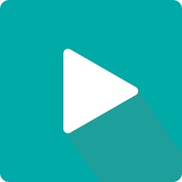 Alugha - Multilingual Videos
