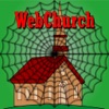 WebChurch