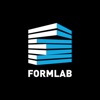 FormLab