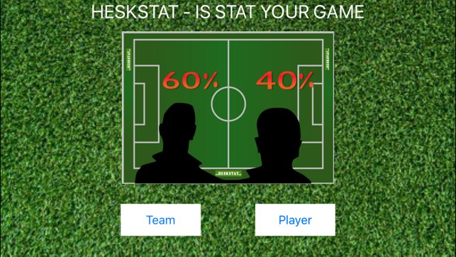 Soccer: Is Stat Your Game(圖1)-速報App