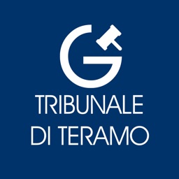 Tribunale di Teramo