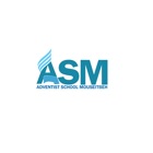 ASM School Managment System