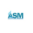 Top 35 Education Apps Like ASM School Managment System - Best Alternatives