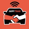SayaHappy Trans Penumpang