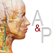 Anatomy & Physiology