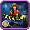 Hidden Object : Arrow House