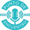 punto de encuentro radio