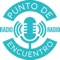 Si no puedes escucharnos, haz clic en el botón de play o ajusta el volumen en el reproductor