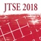 L'application officielle des JTSE 2018, le rendez-vous annuel des techniques pour le spectacle