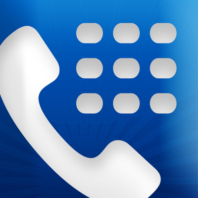 TC Dialer