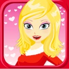 Top 40 Games Apps Like Tap Boutique - Girl Shopping - Best Alternatives