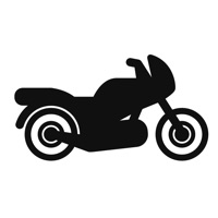 Motorcycle Weather app funktioniert nicht? Probleme und Störung