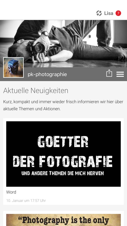 pk-photographie