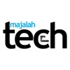 Majalah Tech