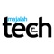 Majalah Tech