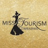 Miss Tourism Zimbabwe