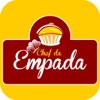 Chef da Empada