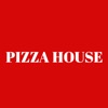 Pizza House, Salford