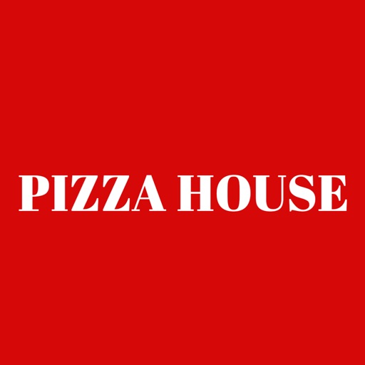 Pizza House, Salford