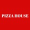 Congratulations - you found our Pizza House in Salford App