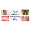 Kevin OBrien's Orthodontic Blog