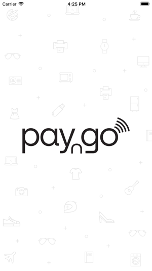 PaynGo Merchant