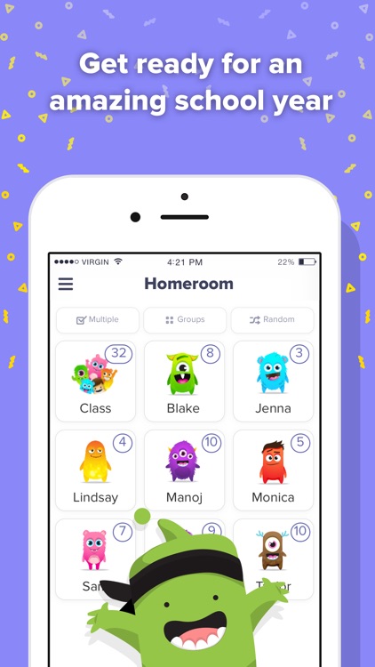 ClassDojo