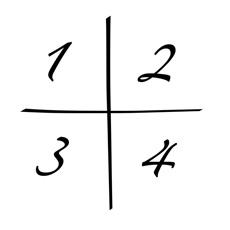 Activities of Sudoku4x4