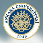 Download Ankara Üniversitesi app