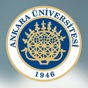 Ankara Üniversitesi app download