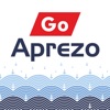 Go Aprezo