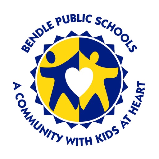 Bendle Public Schools icon