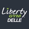 Liberty Gym Delle