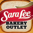Top 37 Shopping Apps Like Sara Lee Bakery Outlet - Best Alternatives