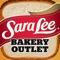 Sara Lee Bakery Outlet