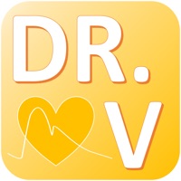Doctor V pour PC