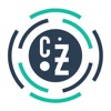 Criztel Sale App