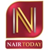 Nair Today