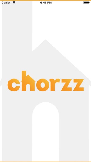 Chorzz(圖1)-速報App